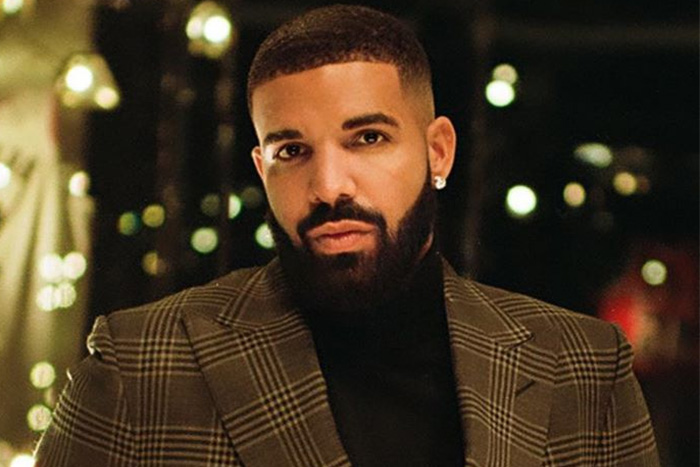 Drake Reveals Christmas Gift From Uncle News - All Rap News