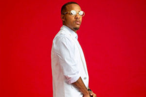 Bow Wow Announces Final Album ‘Before 30’