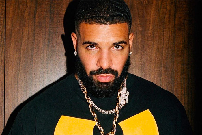 Drake's New Album "For All The Dogs" Gets Slammed By Critics And Fans