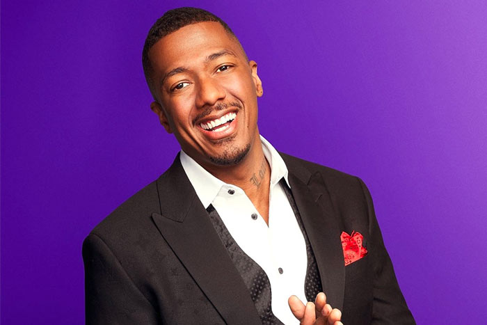Nick Cannon Reveals He Would Do Anything For Mariah Carey, Even Die For Her