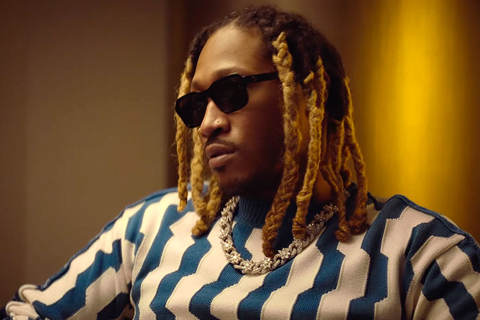 Future Drops ‘Worst Day’ Trailer