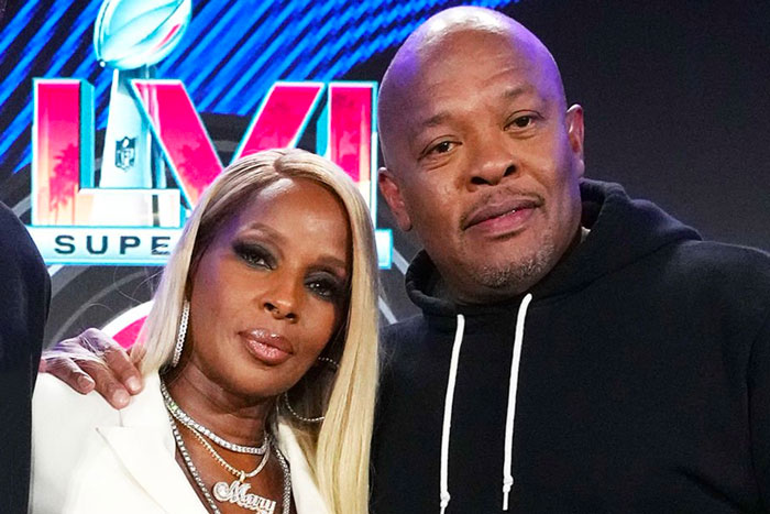 dr dre 関連まとめ売り snoop dogg mary j.blige｜洋楽