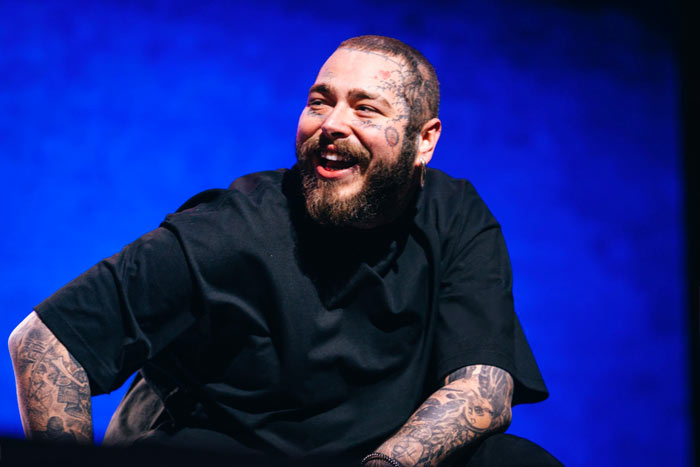 The Legal Battle Intensifies as Post Malone Faces Allegations of Physical Abuse