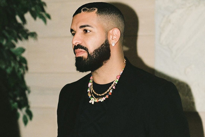 Drake Reflects On His Songwriting Experience With Dr. Dre