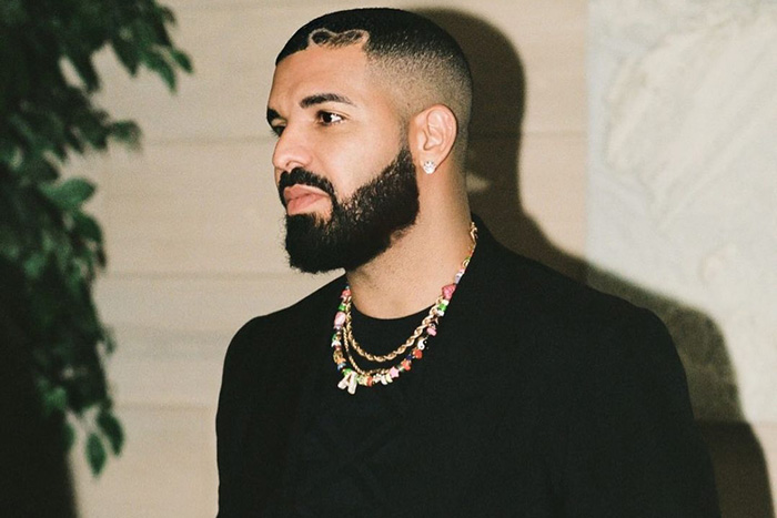 Drake Announces Return Of Ovo Fest