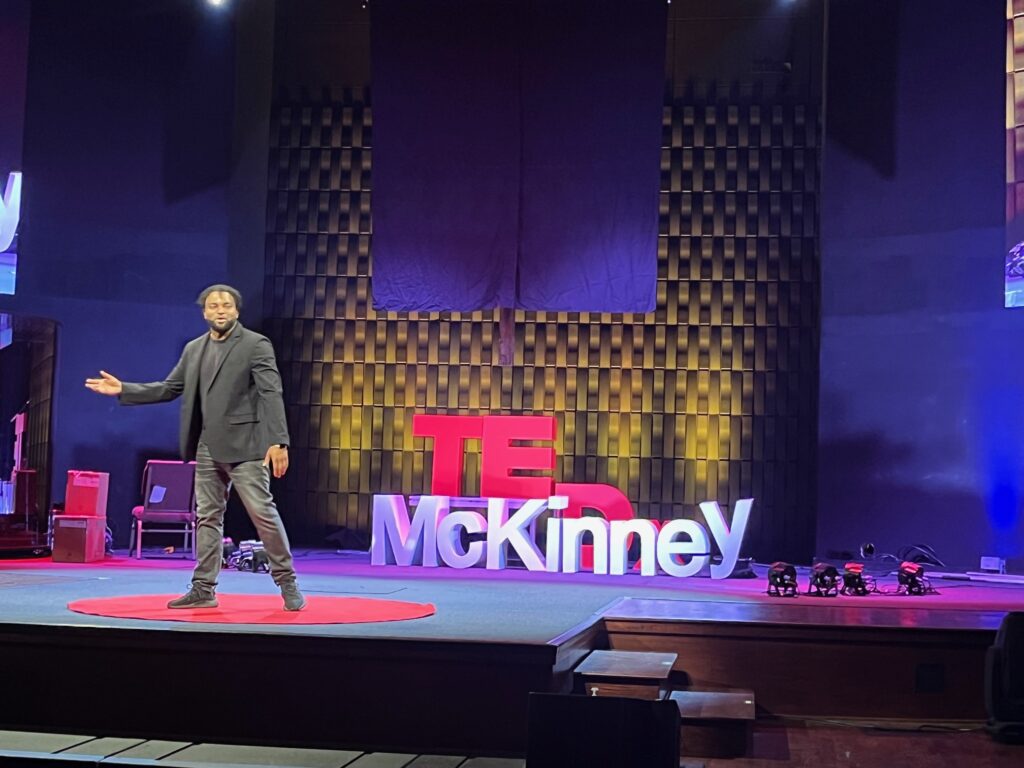 J French Joins an Exclusive List as the 3rd Rapper Among Kid Cudi and ...