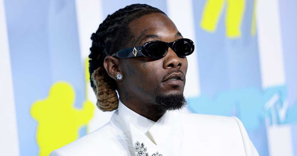 Offset Announces Sophomore Album Release Date