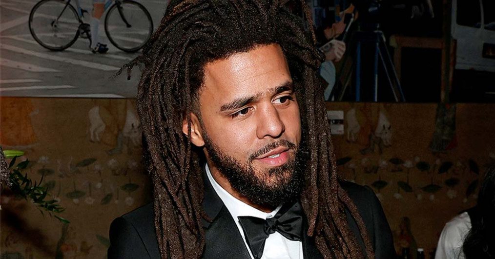 Dreamville Records To Executive Produce 'Creed III' Soundtrack