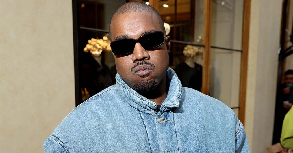 Kanye West Sued By Caretaker of $57M Malibu Home Refuses Bizarre Request