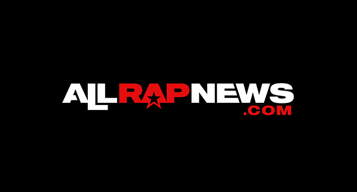 Rap News in the USA: The Latest Trends, Stories, and Impact on Culture