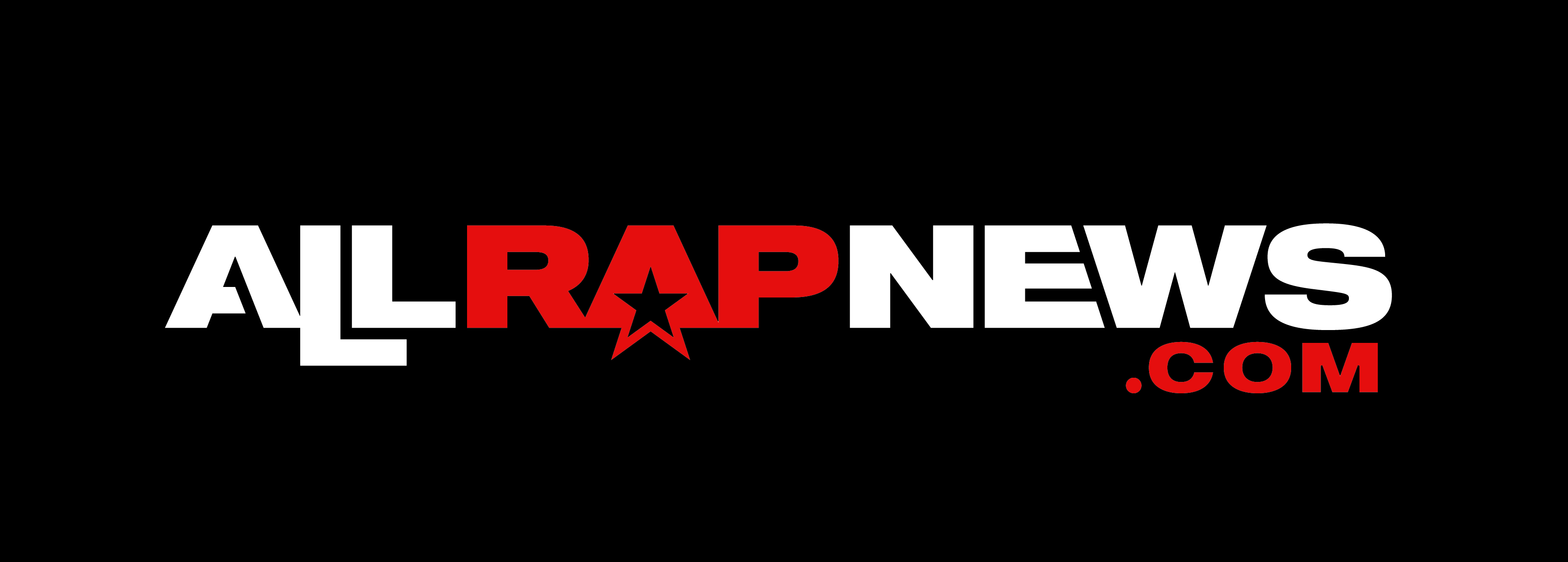 All Rap News: Your Hip Hop Portal for the Latest and Hottest News on ...