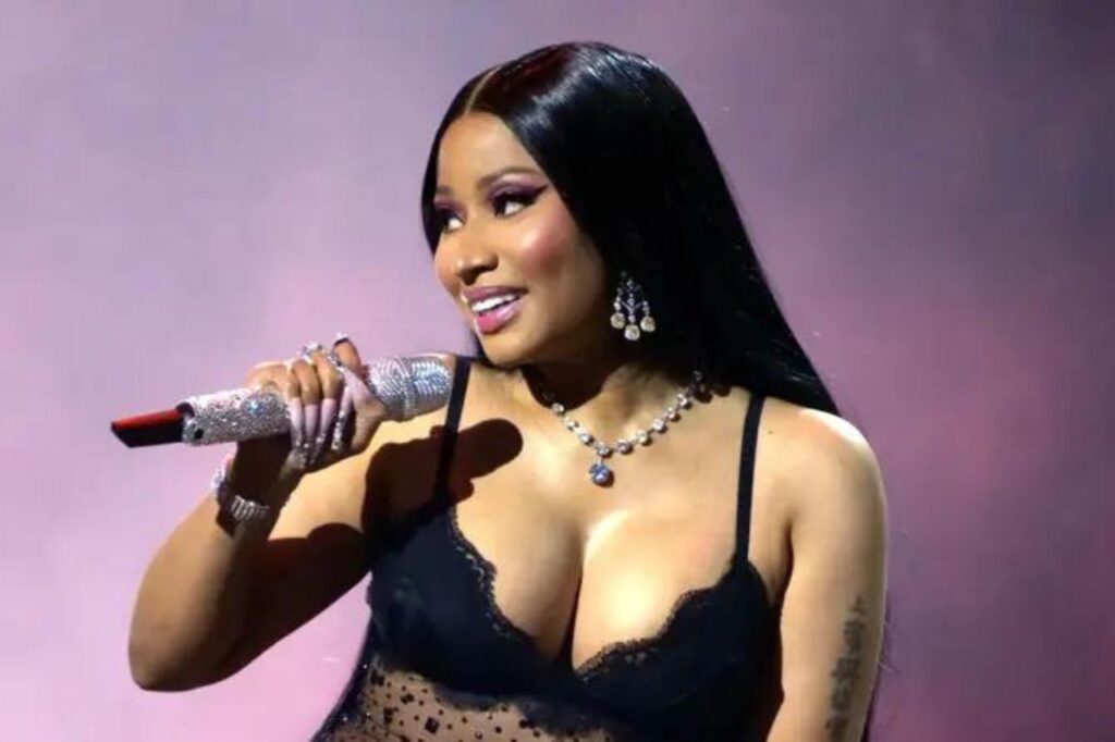 nicki-minaj