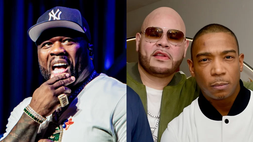 50-CENT-AND-FAT-JOE-AND-JA-RULE