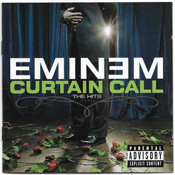 Eminem-curtain-call