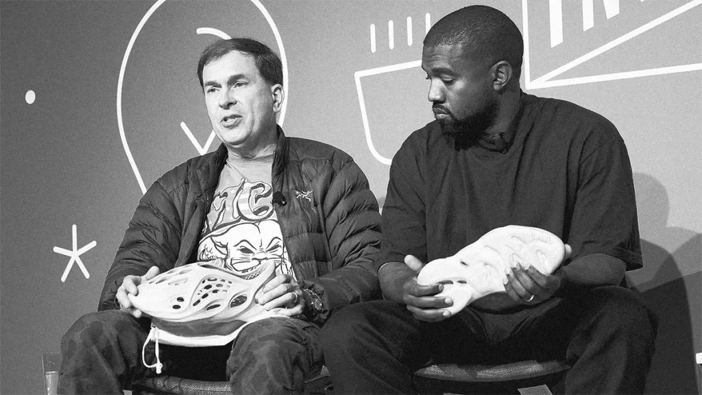 kanye-west-ye-steven-smith-yeezy-designer