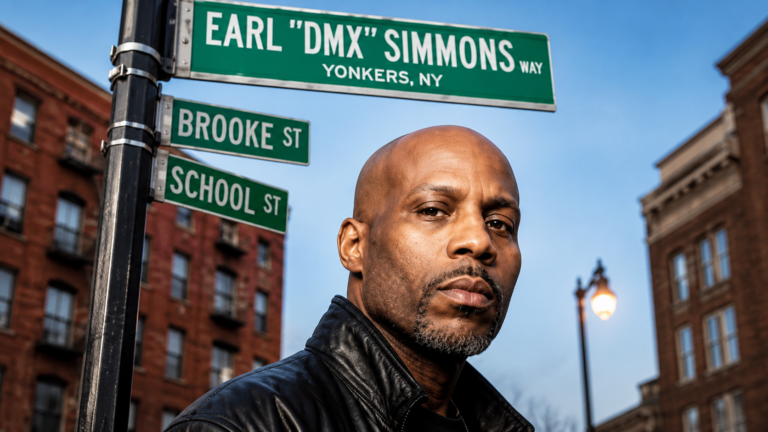 DMX