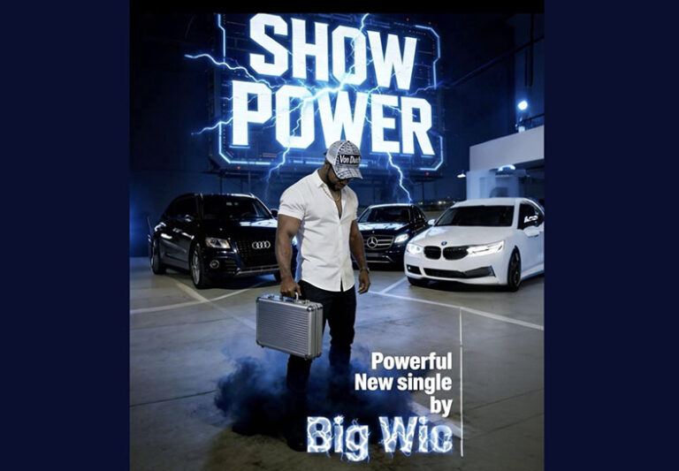 Big Wic